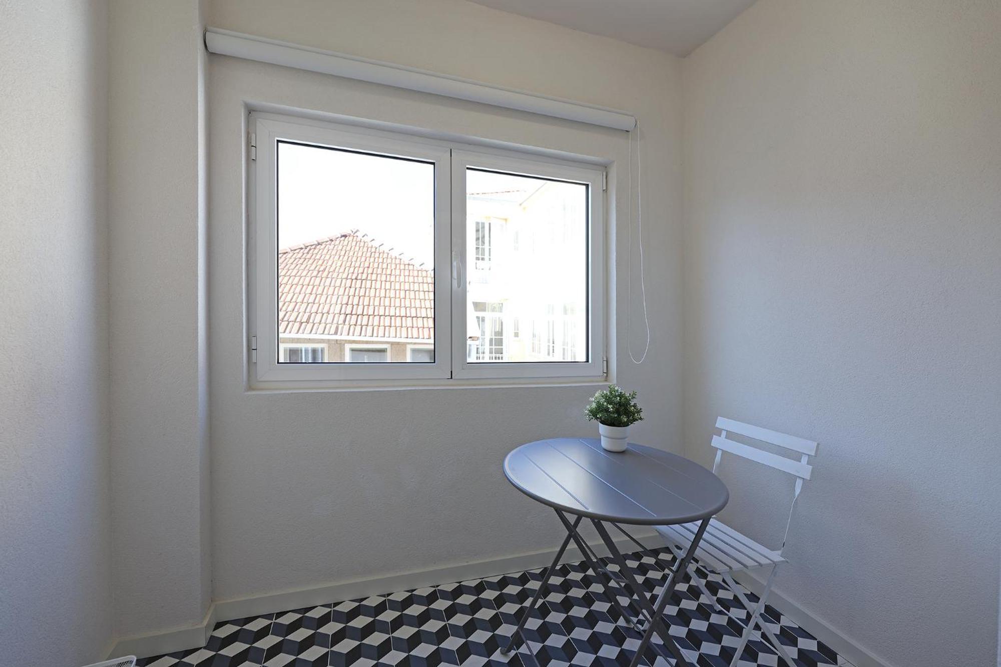 Flh Porto Downtown Guesthouse Room photo